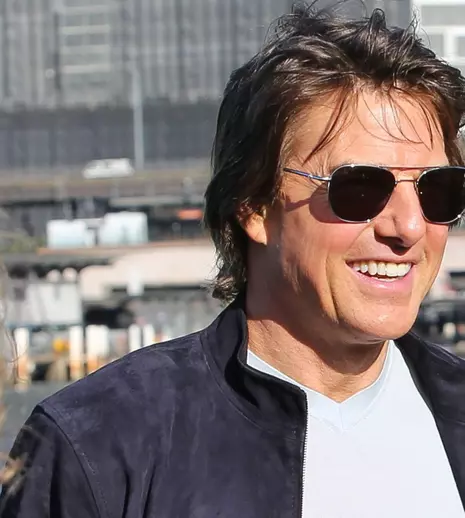 Regimul spartan al lui Tom Cruise: 1.200 de calorii și antrenamente la 5:30. Cum reușește să se mențină în formă la 63 de ani