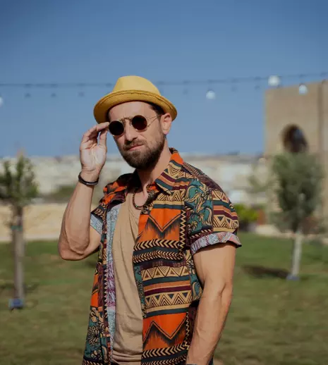 Marea premieră „Power Couple România”, la Antena 1. Care este prima probă prin care trec concurenții