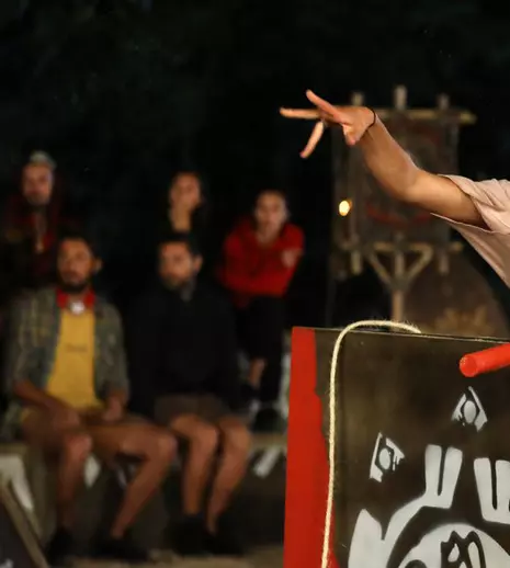 Ce sumă de bani a primit Maria Lungu pentru șase săptămâni la Survivor All Stars. Războinica a pierdut duelul și a fost eliminată