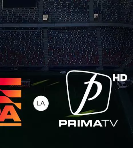 Prima TV lansează reality show-ul sportiv „Bate Cupa”. Când este premiera