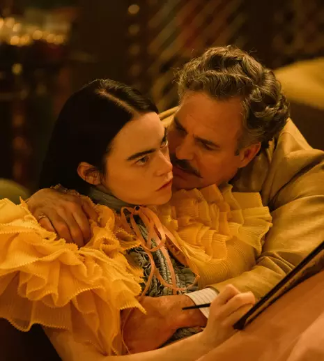 Filmele lunii martie 2025. Ce pelicule vedem pe Netflix, Max, Disney+ și Skyshowtime
