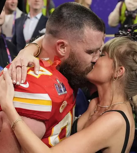 Taylor Swift și Travis Kelce, nuntă grandioasă la Madison Square Garden. Peste 1.000 de invitați și măsuri de securitate fără precedent