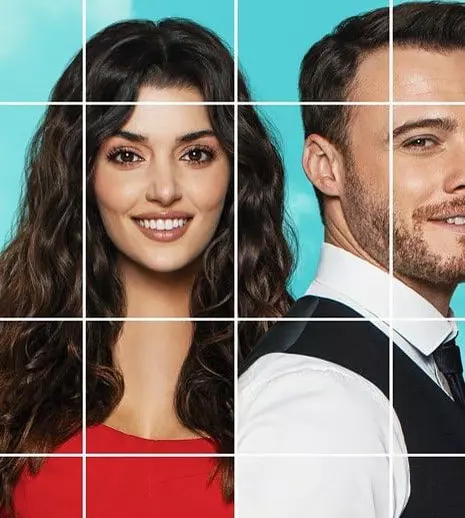 Serialul turcesc „Dragostea plutește în aer” se întoarce pe micul ecran, la Happy Channel. Când e programat primul episod