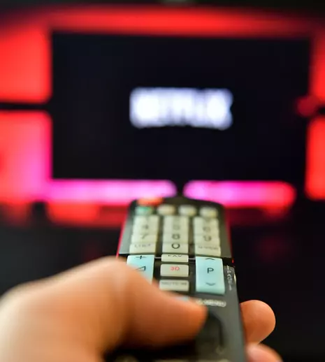 Oscar 2024. Unde se pot vedea online filmele nominalizate pentru marile premii