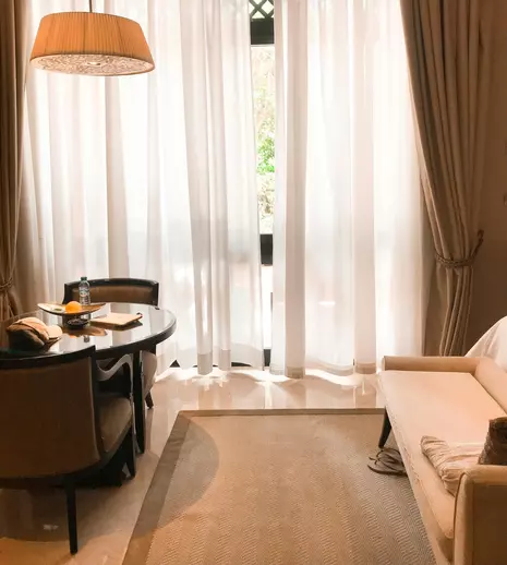Top 8 motive să acorzi atenţie accesoriilor pentru casă