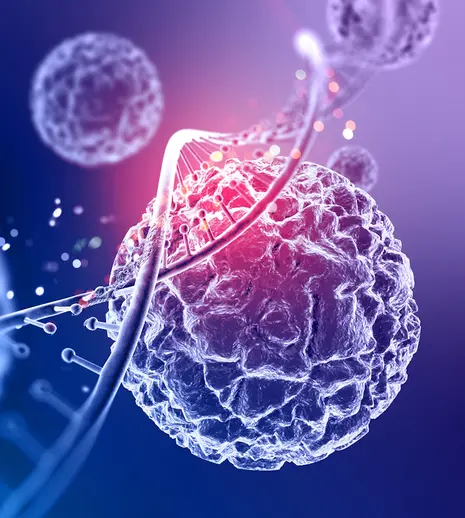Cauze și Factori de Risc Pentru Cancerul de Col Uterin