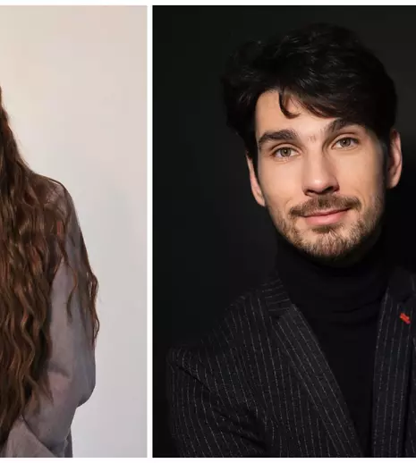 Theo Rose a explicat de ce nu poartă inelul de logodnă. Bijuteria ascunde un mesaj special
