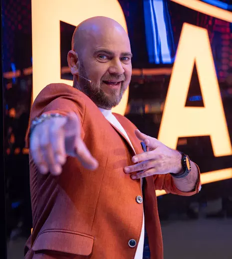 „Batem Palma?”, 8-12 aprilie 2024. Cine sunt concurenții din noile ediții