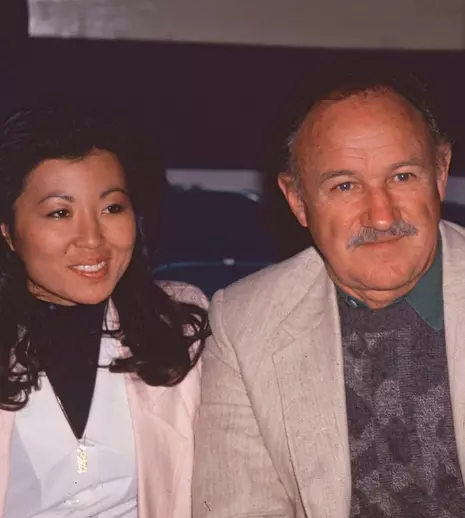 Prietenii lui Gene Hackman, noi detalii după moartea actorului și a soției lui. „Practic, erau izolați acasă”