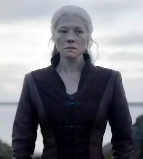„A Knight of the Seven Kingdoms”, un nou prequel „Game of Thrones” va ajunge pe micile ecrane. Tot ce știm până acum despre distribuție și actori