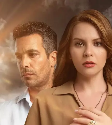 Încă un serial turcesc în premieră la Acasă. Când începe „Leylifer”