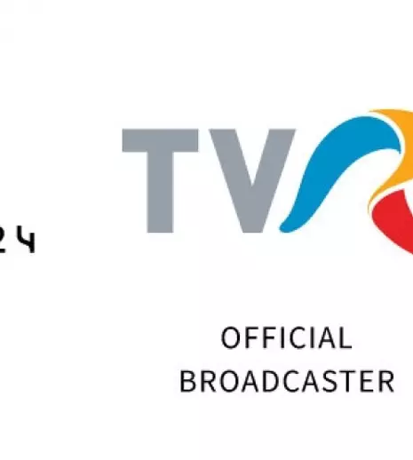 Jocurile Olimpice Paris 2024. Ce programe speciale a pregătit Televiziunea Română