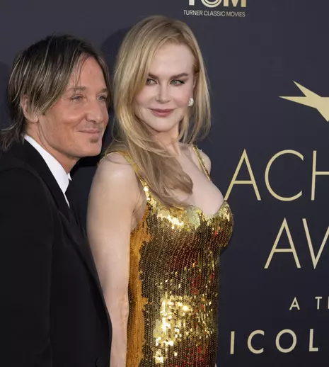 Nicole Kidman rupe tăcerea după semnarea actelor de divorț. Ce se întâmplă acum cu fiicele ei: „Despre restul nu vorbesc”