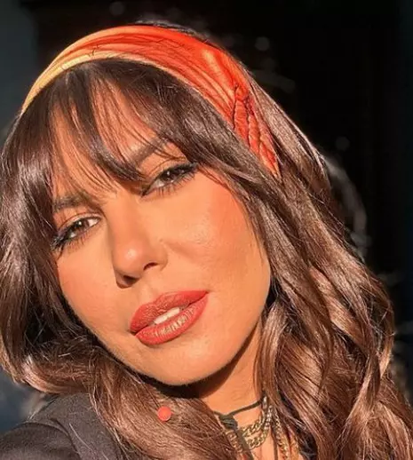 Sore, despre cum i-a schimbat viaţa serialul „Pariu cu viaţa” de la Pro TV. „Dintr-o pură întâmplare, am ajuns să dau un casting”