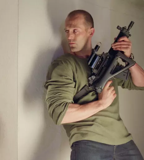 Filme la TV azi, 20 mai 2024: „Curierul”, „S.W.A.T. - Trupe de elită”, „Codul tăcerii”, „Mai bine nu se poate”, „Pianistul”