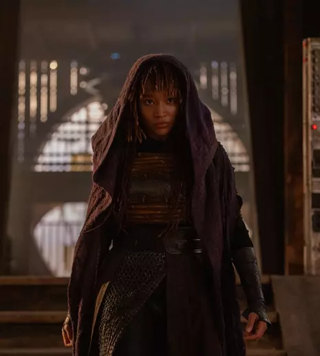 „The Acolyte” are premiera la Disney Plus. Când se lansează cel mai nou serial din franciza „Star Wars”
