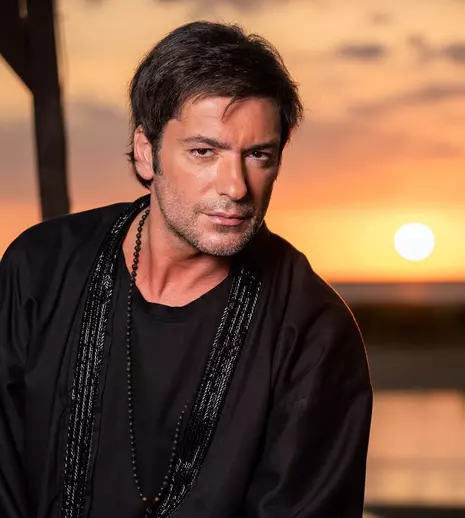 Insula iubirii 2024 începe în curând. Când e premiera sezonului 8 la Antena 1. Radu Vâlcan, detalii din culise