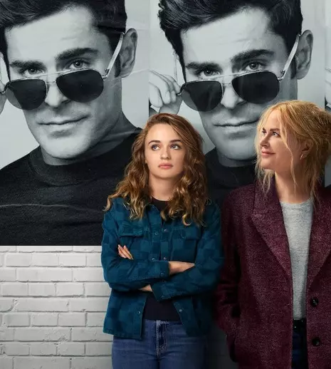 Premierele lunii iunie 2024 pe platformele de streaming. Ce filme și documentare intră pe SkyShowtime, Max, Netflix, Disney Plus și Prime Video
