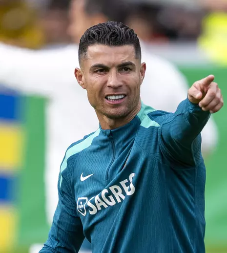 Meciurile săptămânii de la Euro 2024: cine transmite Spania – Italia și Olanda – Franța