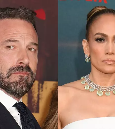 Jennifer Lopez, pas important în viața ei, după divorțul de Ben Affleck. Încearcă să meargă mai departe cu orice preț