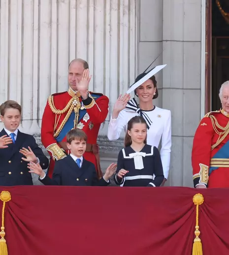 Kate Middleton și Regele Charles, din nou în atenția publicului. La ce eveniment important vor participa