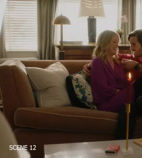 DIVA, filme thriller programate în luna august 2024. Când sunt difuzate