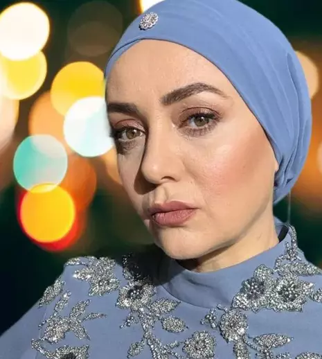 Sibel Taşçıoğlu se află în România. De ce actrița din „O dragoste” a ales să viziteze țara noastră. „Este o mare bucurie”