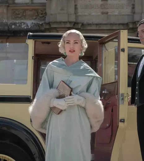 Premierele lunii august 2024 pe platformele de streaming. Ce filme intră pe SkyShowtime, Max, Netflix, Disney Plus și Prime Video
