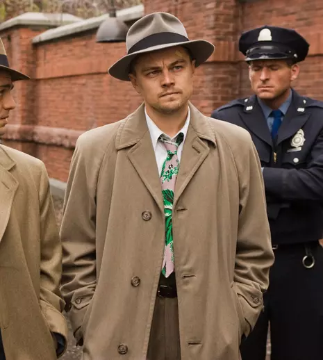 Ce filme celebre sunt difuzate pe Warner TV în septembrie 2024