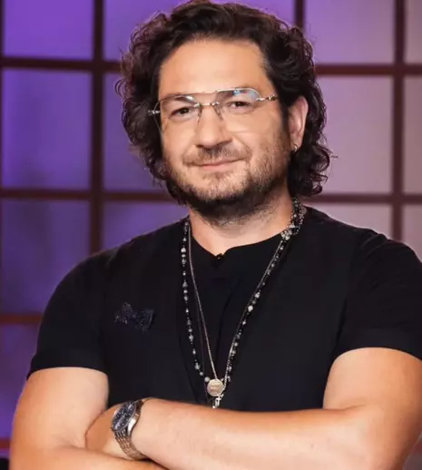 Florin Dumitrescu, victorie în instanță împotriva Antenei 1. Ce au decis judecătorii