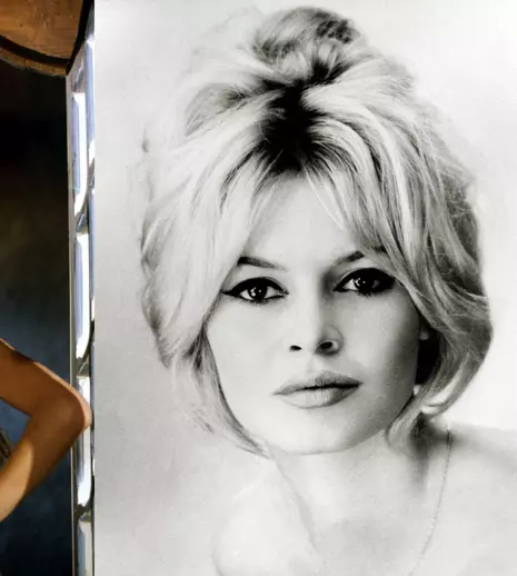Brigitte Bardot a împlinit 90 de ani. Actrița adulată de o lume întreagă a suferit enorm în afara platoului de filmare