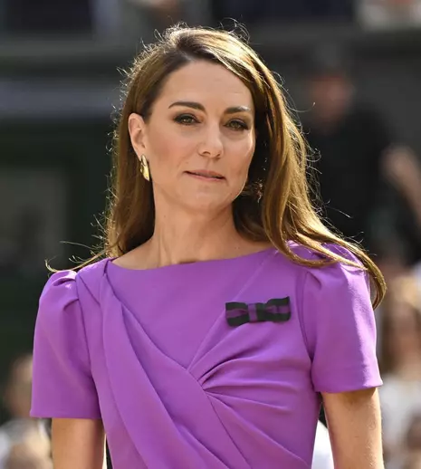 Cum va petrece Kate Middleton de ziua sa. Prințesa de Wales se abate de la tradiția ultimilor ani