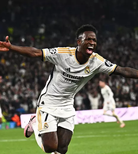 CHAMPIONS LEAGUE: Cine transmite Real Madrid – Borussia Dortmund și Barcelona – Bayern Munchen, cele mai tari meciuri din etapa a 3-a din Liga Campionilor