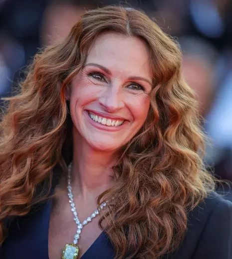 Se pregătește continuarea comediei romantice „Iubitul meu se însoară” cu Julia Roberts. Ce știm până acum despre proiect