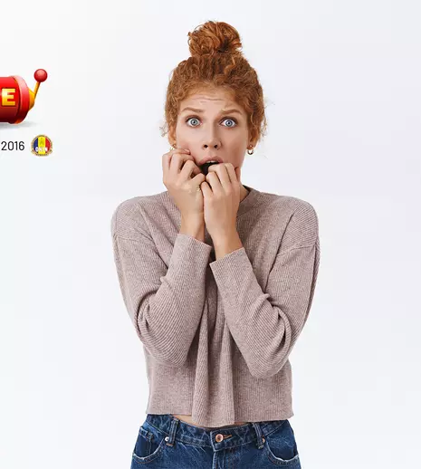 Ce pericole ascund pariurile sportive?