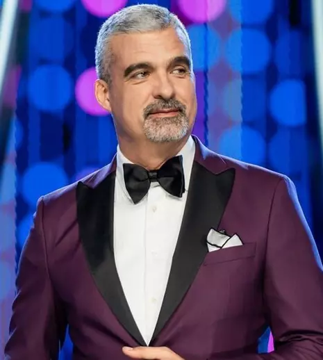 EXCLUSIV. Aurelian Temișan, primele declarații după ce a semnat cu TVR. Ce spune despre participarea la „Te cunosc de undeva”