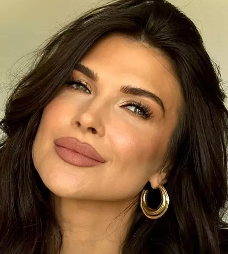 Monica Bîrlădeanu, într-un nou serial românesc. Va juca alături de unul dintre cei mai îndrăgiți actori din Tătuțu'