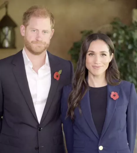Prințul Harry a lipsit de la un alt eveniment major al Casei Regale britanice. Ce înseamnă asta pentru viitorul ducilor de Sussex