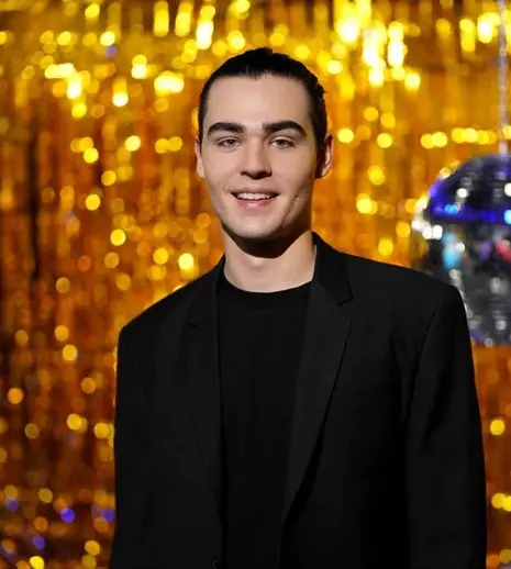 Radu Ștefan Bănică, adevărul despre motivul pentru care a renunțat la afaceri. „Am vândut tot ce aparținea de mine”