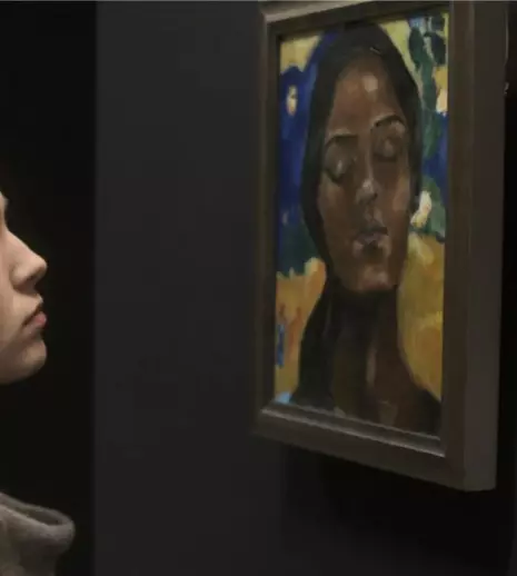 „Jaful secolului” ajunge la Festivalul de la Rotterdam. Filmul cu Anamaria Vartolomei în distribuție, inspirat de un caz real
