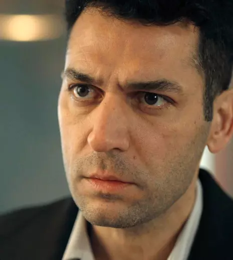  „Aziz”, episodul din 21 ianuarie 2025. Situațiile tensionate se agravează. Aziz află un adevăr sfâșietor