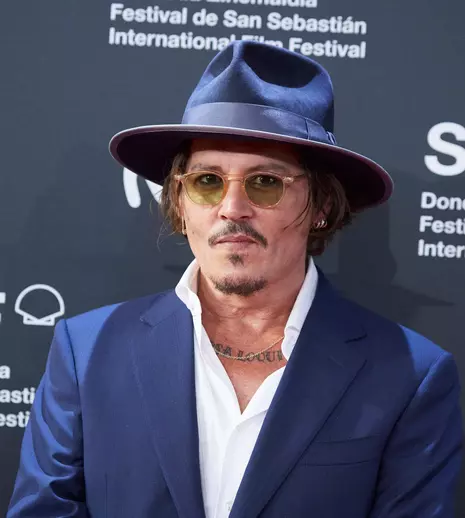 Johnny Depp împlinește 63 de ani! Povestea rebelului din „Pirații din Caraibe” care refuză să îmbătrânească după reguli