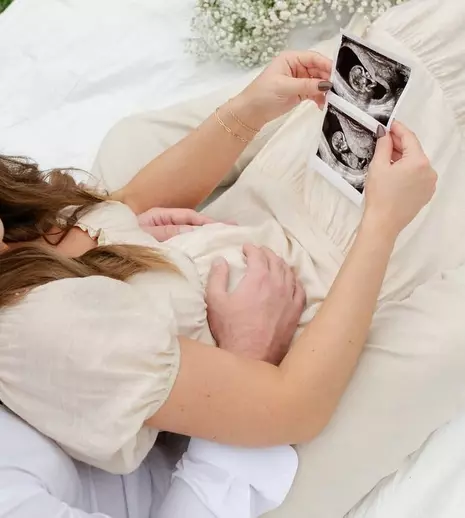 Fiica lui Eminem, imagini emoționante cu burtica de graviduță. Hailie Jade Scott este nerăbdătoare să devină mamă