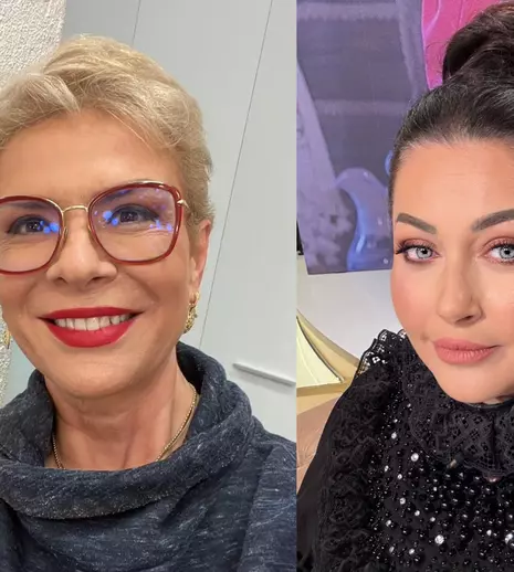 Teo Trandafir, prima reacție după ce Gabriela Cristea a renunțat la televiziune. „N-aș fi crezut vreodată în viața mea”