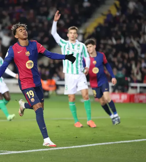 CHAMPIONS LEAGUE: Cine transmite Benfica – FC Barcelona și PSG – Manchester City, cele mai tari meciuri din prima etapă din 2025