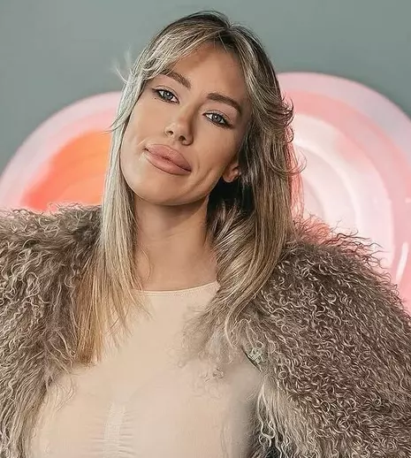 Gabriela Prisăcariu, replică dură pe rețelele de socializare. Ce mesaj are pentru cei care o critică