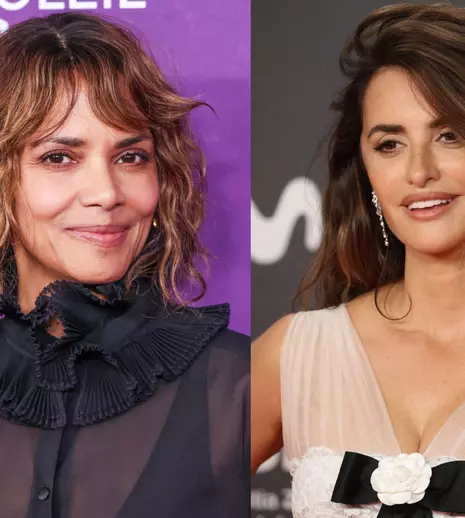 Premiile Oscar 2025: Halle Berry și Penélope Cruz, printre vedetele de renume care vor prezenta