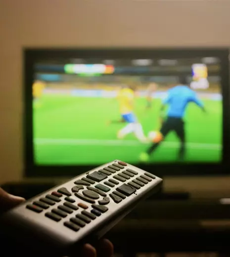Unde poți vedea meciurile echipelor românești în Europa League și Conference League – programul complet la Prima Sport și PrimaPlay