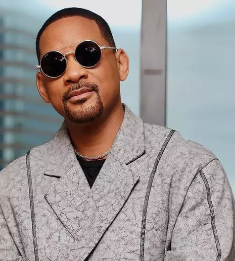 Will Smith, despre filmele de succes în care a refuzat să joace: „N-am mai spus asta niciodată. Mă doare prea tare!”