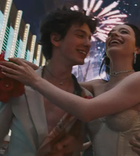 Oscar 2025. Unde vedem la noi filmele nominalizate la categoria cel mai bun film